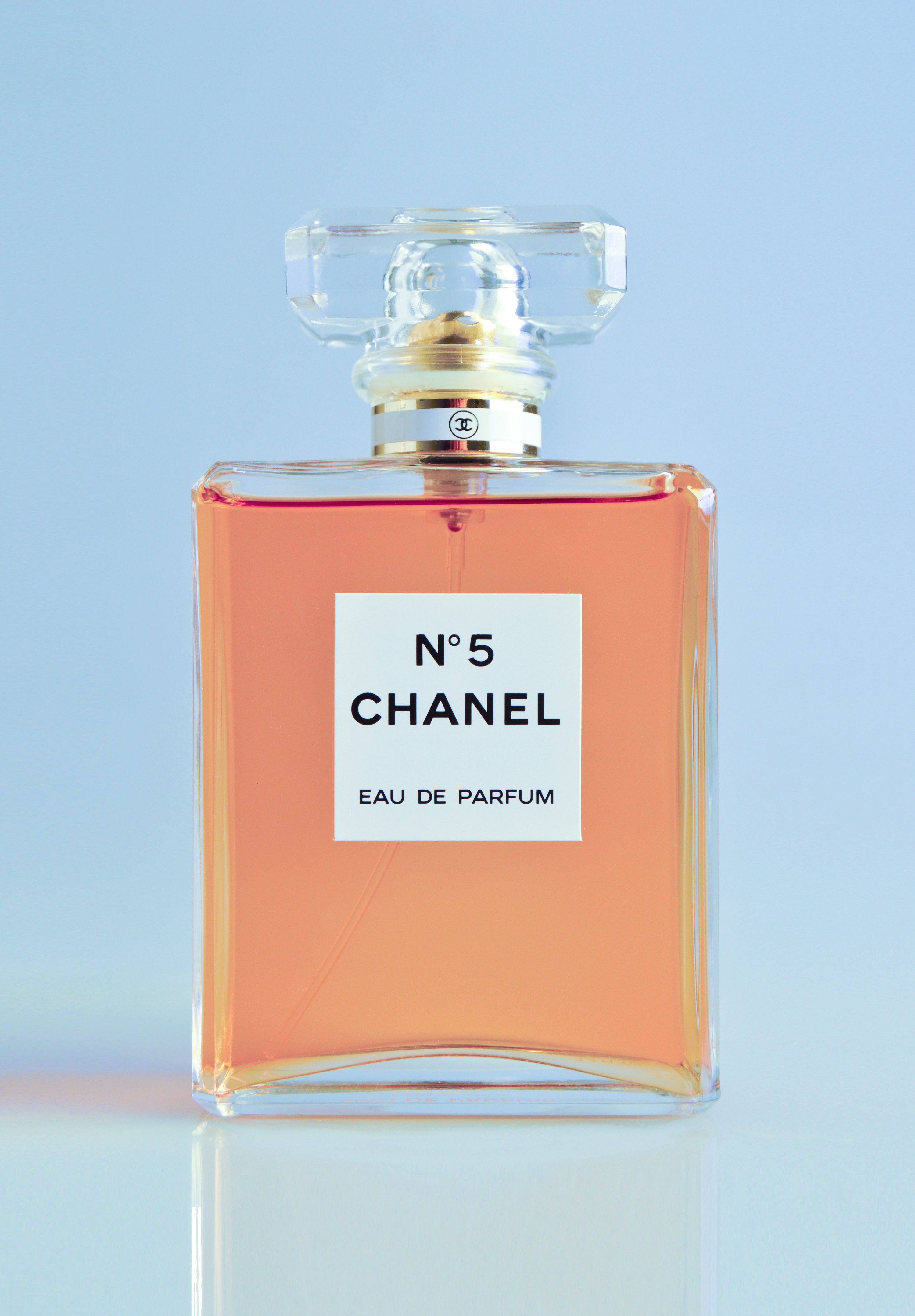 Channel N5
